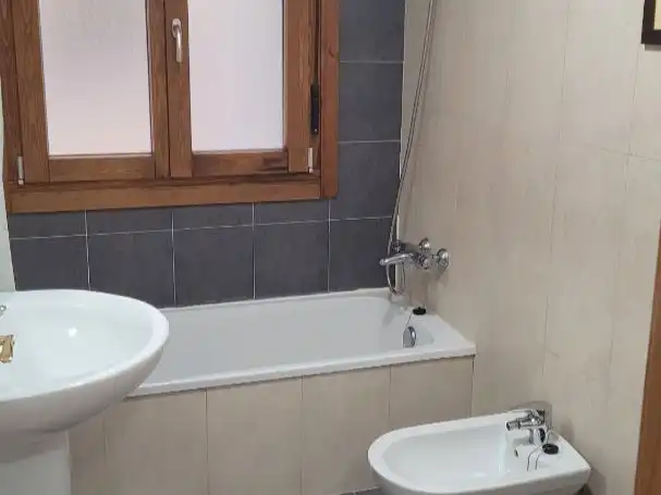 Bany de Pis en venda en Ribadeo