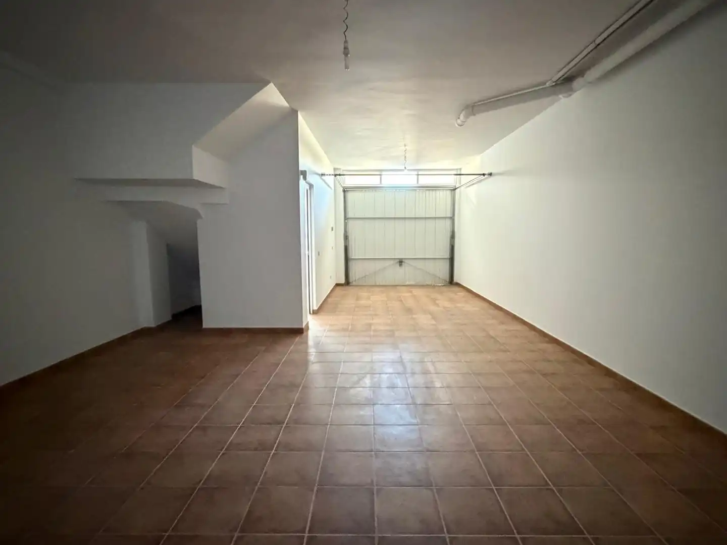 Adossat en venda a Travesía del Monasterio 18, imagen 21