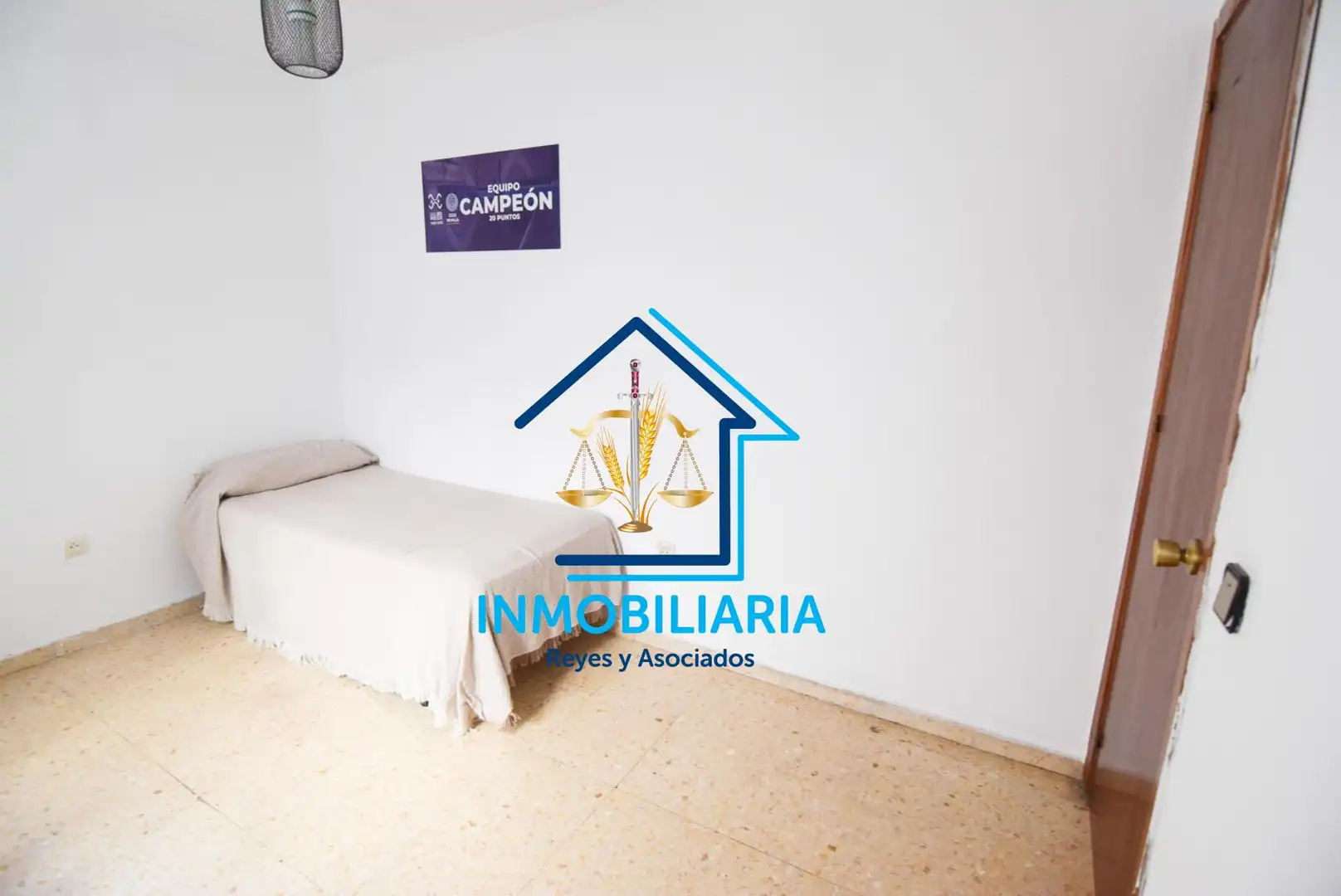 Wohnung zum Verkauf in Córdoba mit Klimaanlage