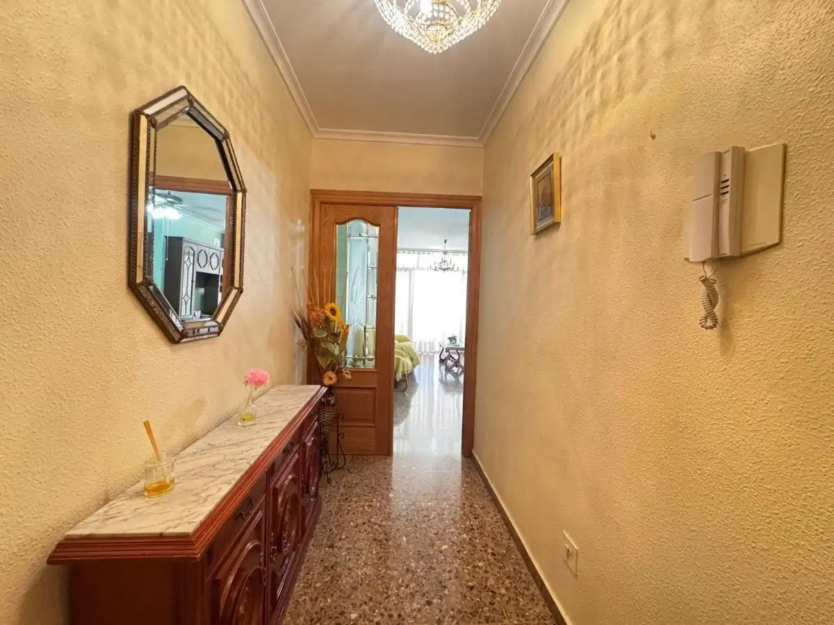 Appartamento con ascensore in vendita a Poble Nou