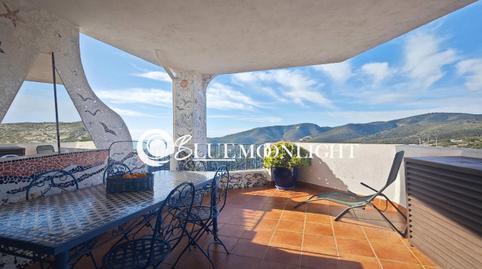 Photo 4 of Flat for sale in Noruega, Las Atalayas - Urmi - Cerro de Mar, Peñíscola / Peníscola