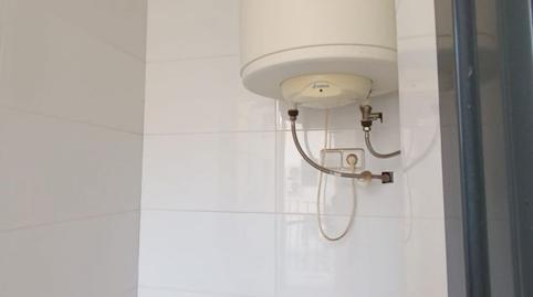 Foto 2 de Dúplex en venda a Beniarjó, Valencia