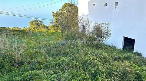 Photo 2 of Premises for sale in El Tanque, Santa Cruz de Tenerife