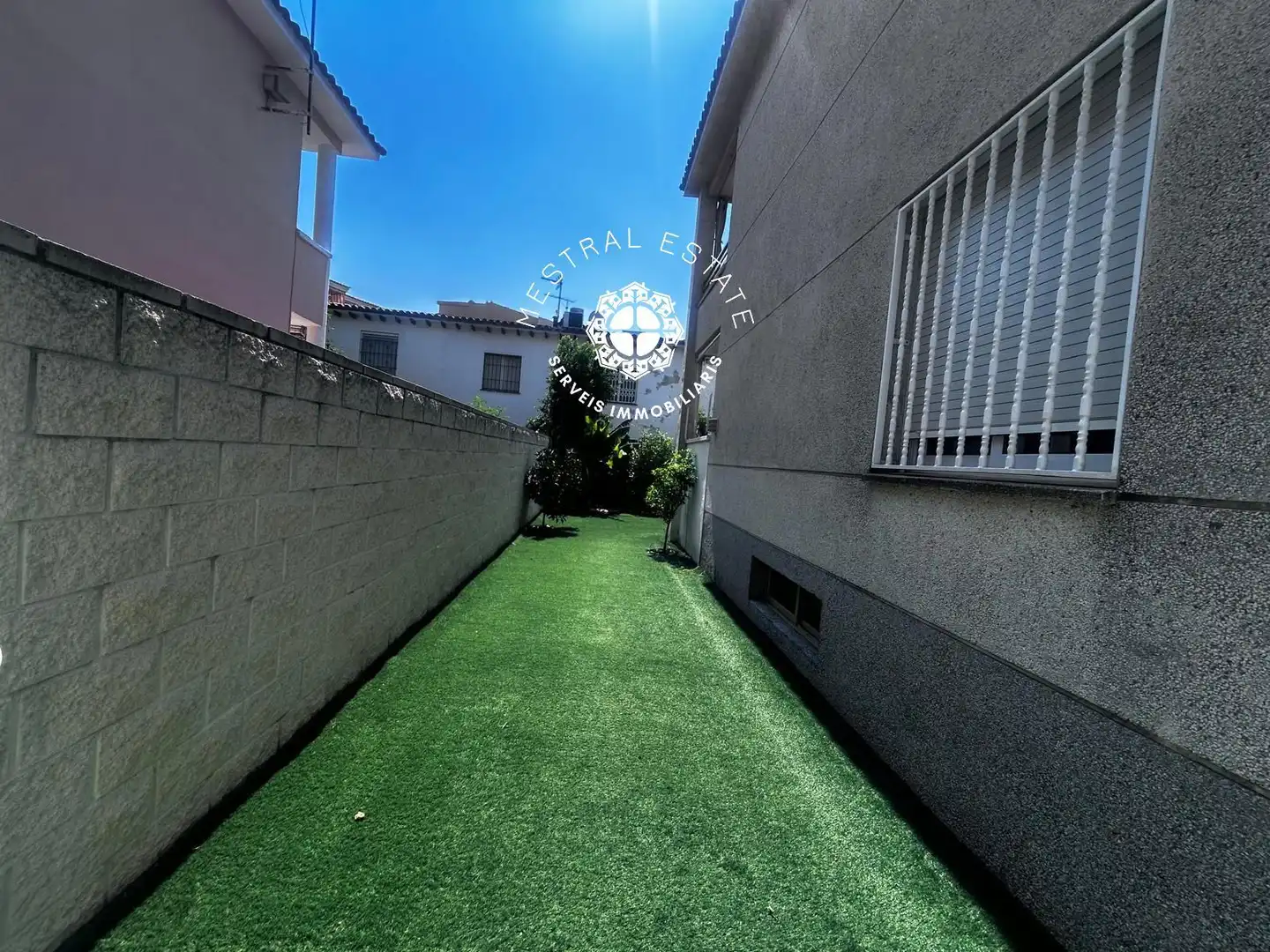 Wohnung zum Verkauf in Alvaro Bazan, imagen 19