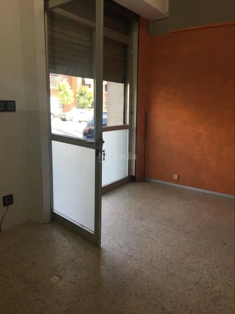 Business premises to rent in Carrer Lluís Companys 3, imagen 4