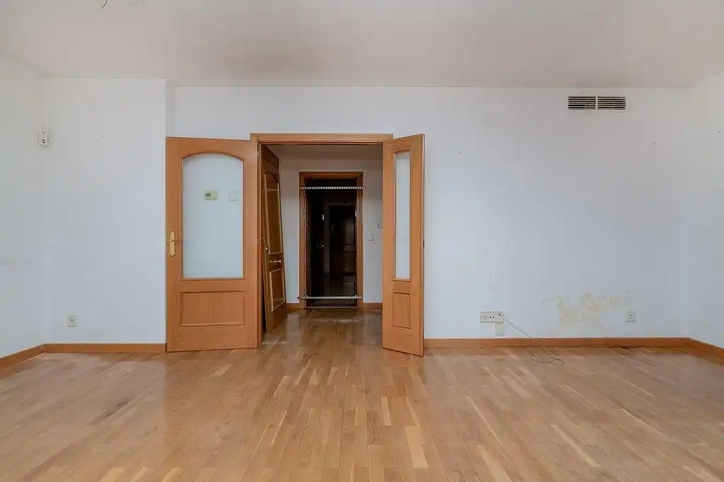 Ático con ascensor en venta en El Rosón - Kelvinator, imagen 6