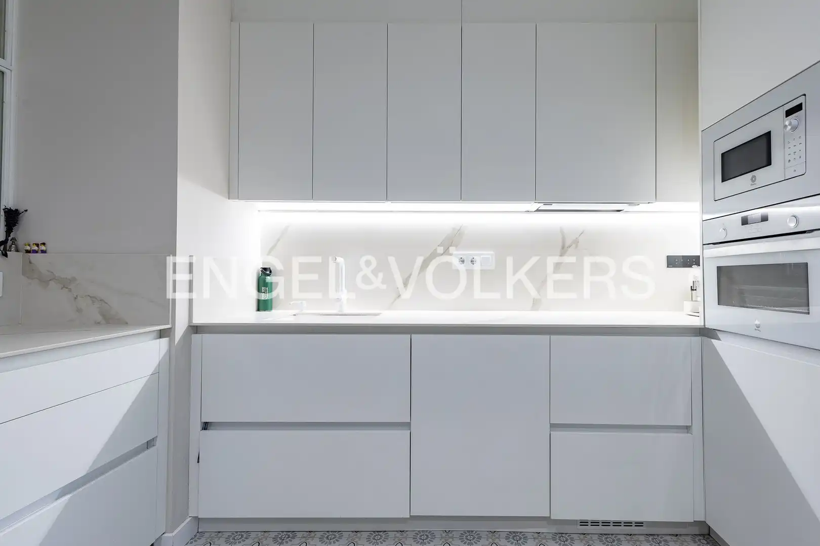 Appartement avec ascenseur à vendre à Gorg - Progrés, imagen 14