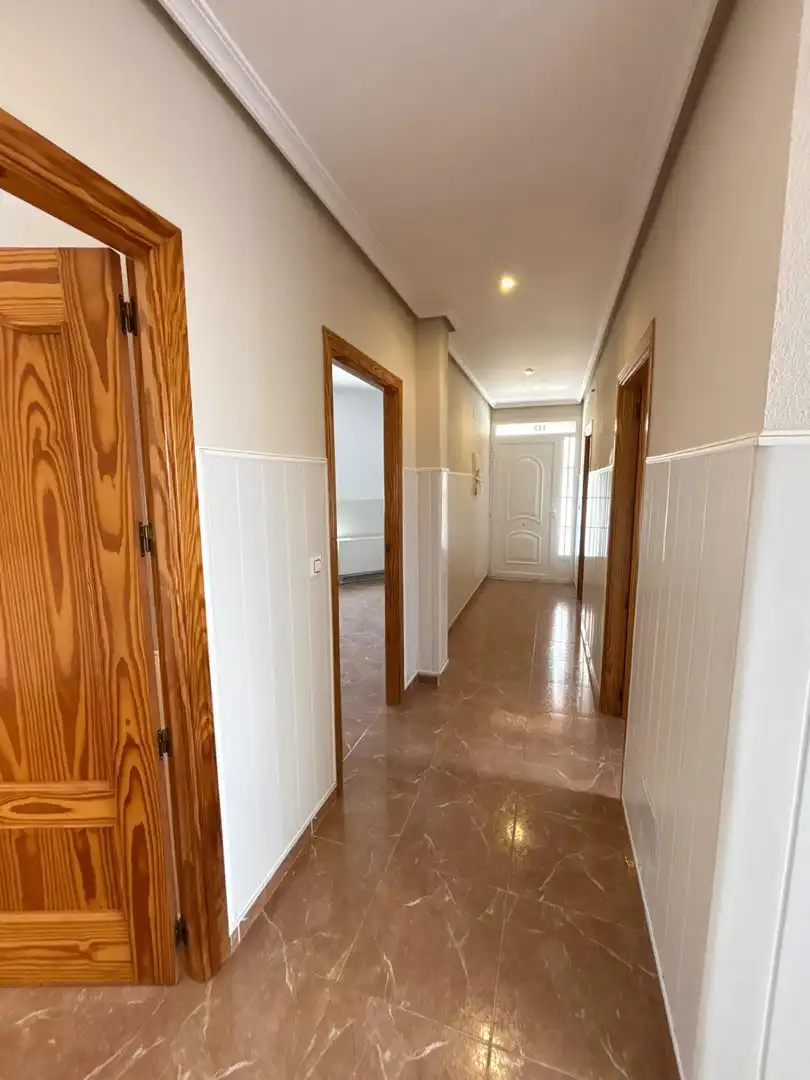 Casa o chalet en venta en Valdepeñas