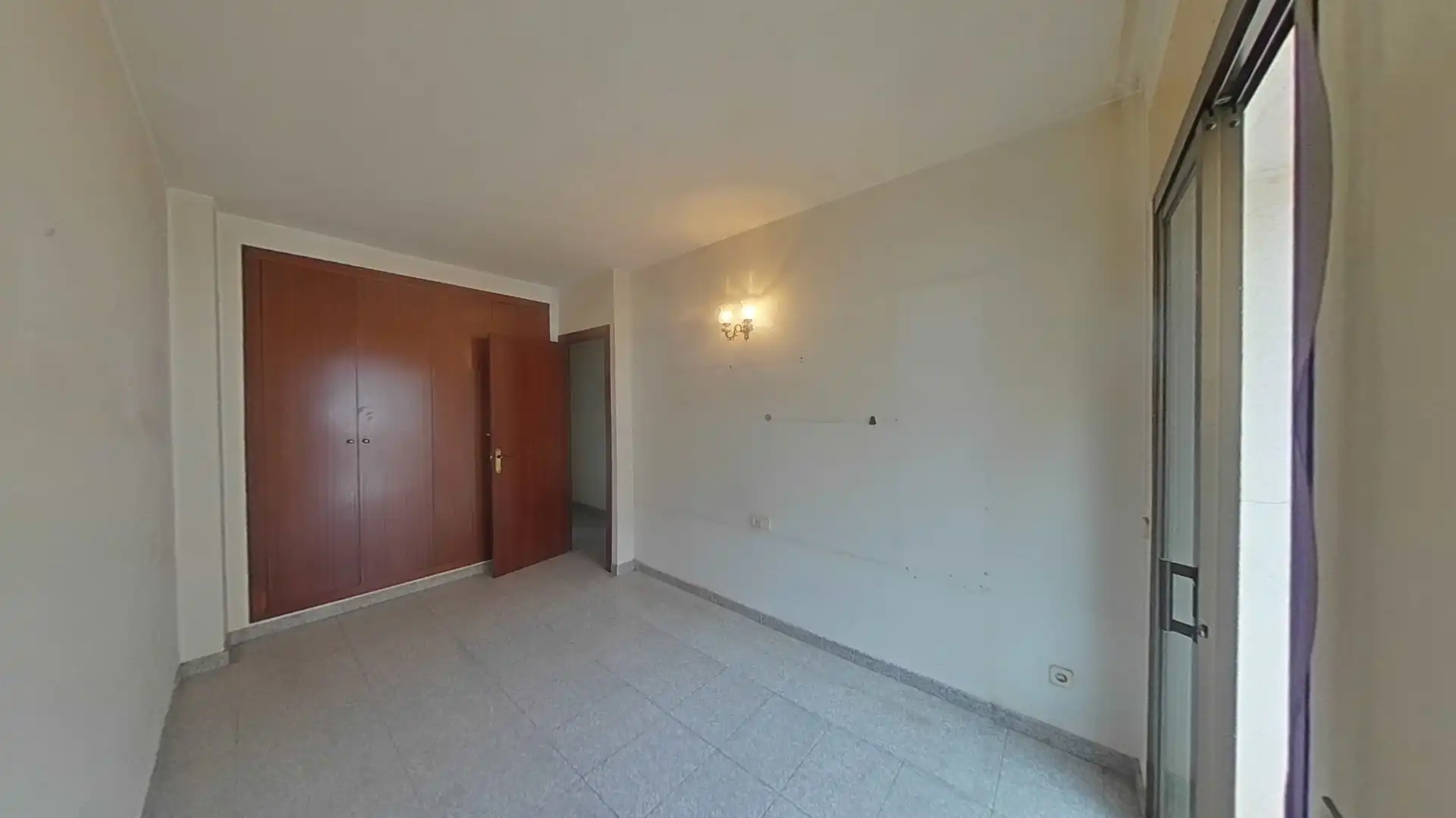 Apartments for sale in Sol i Padris - Sant Oleguer