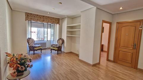 Photo 3 of Flat for sale in Del Conde de Aranda, Plaza de Toros, Zaragoza