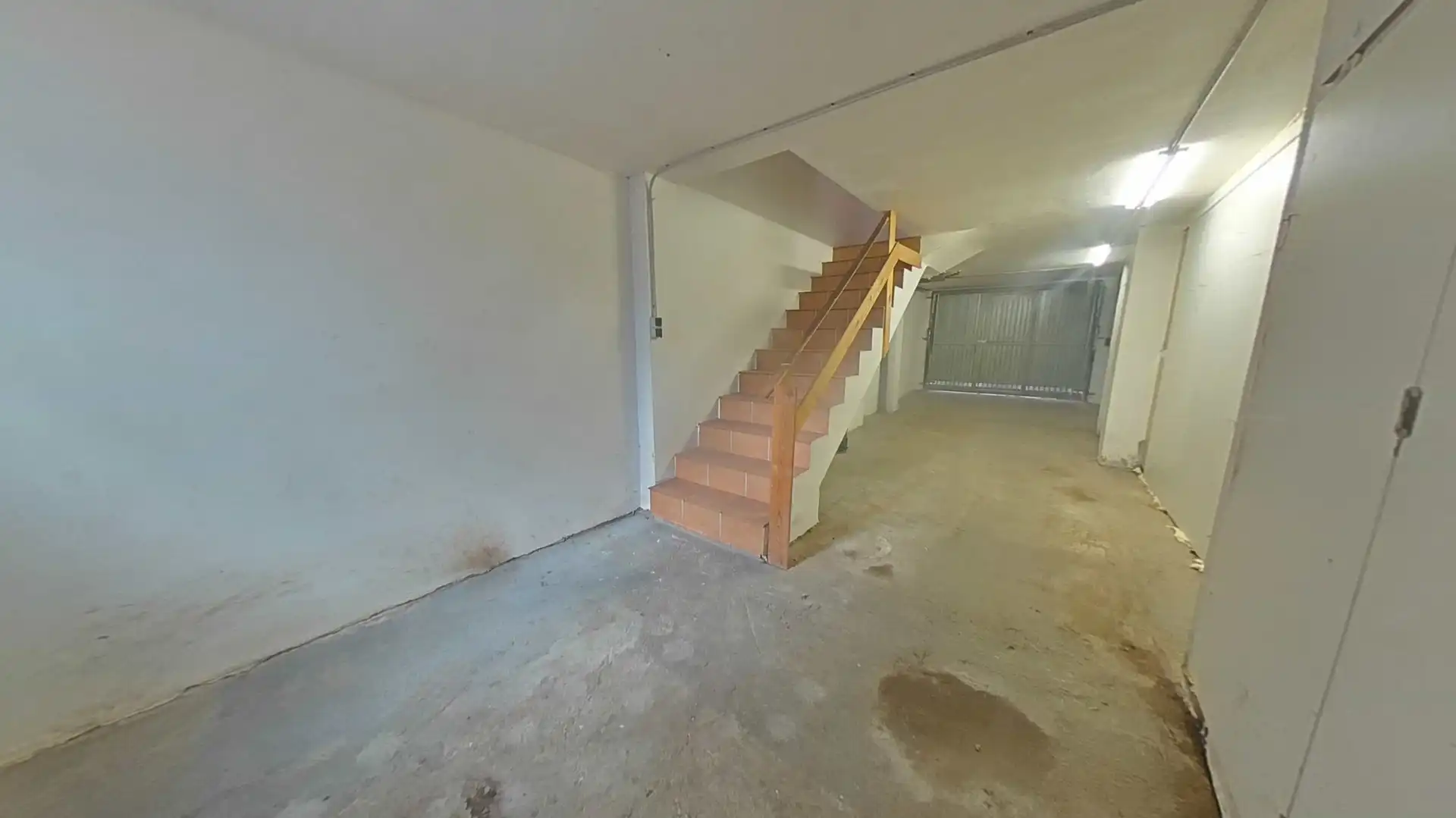 Casa en venta en Calle Carmen, 14, imagen 42
