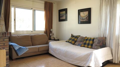 Foto 5 de Casa o chalet en venta en Carrer Blanes, Niàgara Parc - Ágora Parc, Tordera