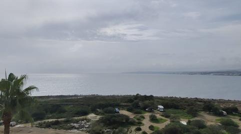 Photo 3 of Apartment to rent in  Urbanización Marina Bay Ndup-c, Seghers, Málaga