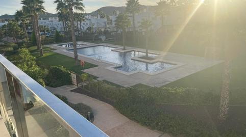 Foto 3 de Planta baja en venta en Desamparados - Hurchillo - Torremendo, Orihuela