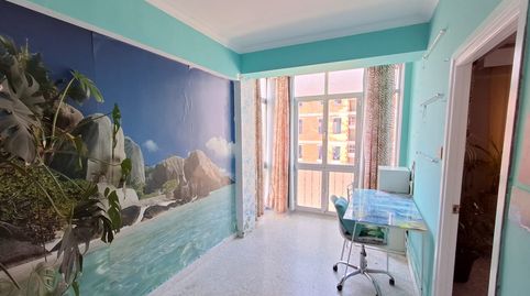 Photo 5 of Flat for sale in Astilleros - La Paz - Loreto - El Corte Inglés, Cádiz Capital