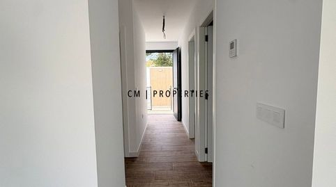 Photo 3 of Detached homes for rent in Serra, Valencia