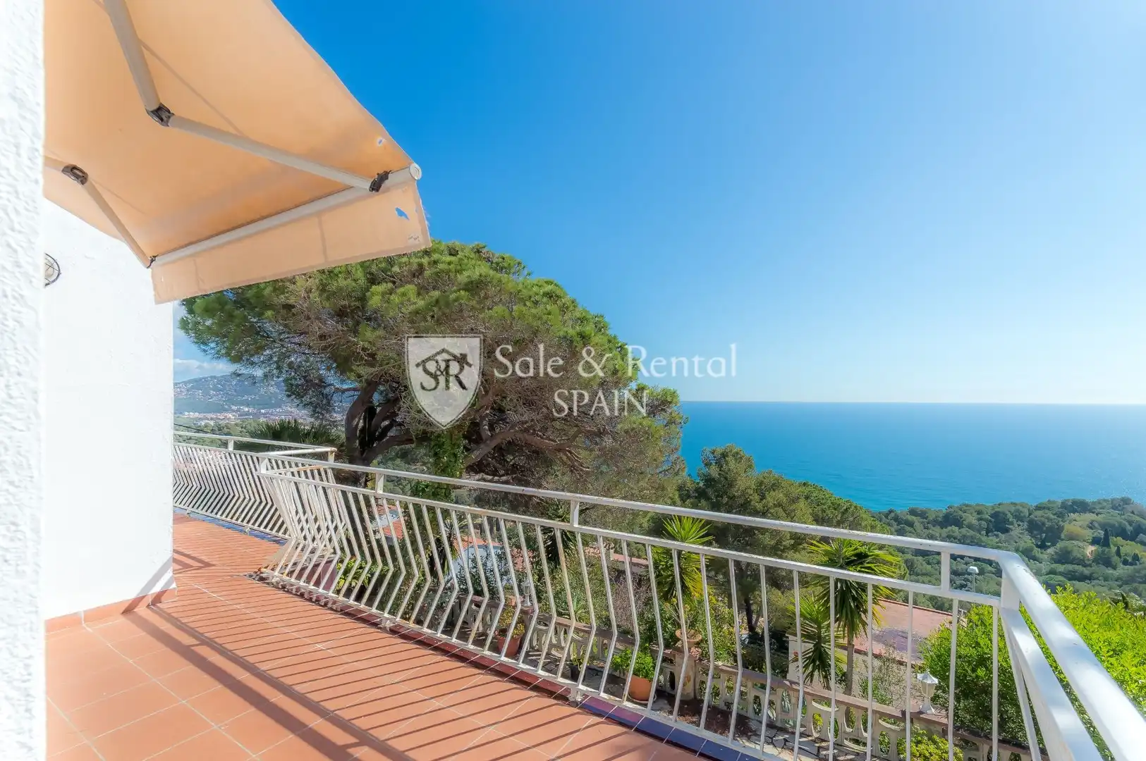 Maison avec piscine à vendre à Santa Cristina - Sant Francesc, imagen 20