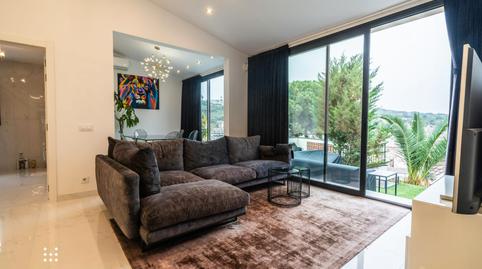 Photo 3 of House or chalet for sale in Carrer de Sant Joan, 16, Centre, Barcelona