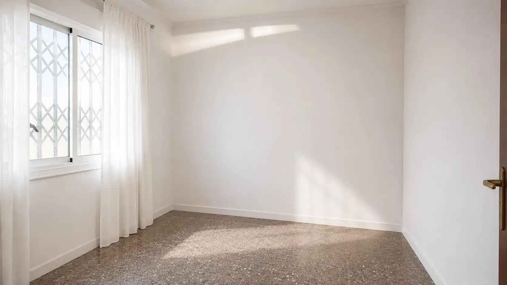 Wohnung mit Terrasse zum Verkauf in JOSEP TARRADELLAS I JOAN, imagen 15