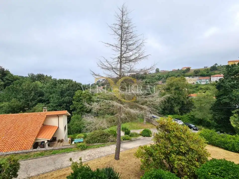 Houses for sale in San Juan de Piñera, Cudillero