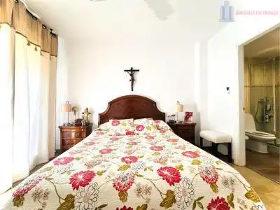 House for sale in SANTIAGO GRISOLIA 23, imagen 12