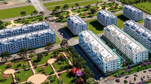Apartamentos de 3 dormitorios en residencial privado en Las Lagunas de Mijas, imatge 4