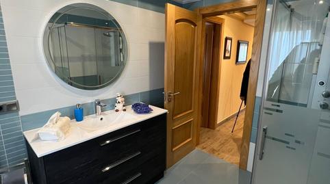 Photo 4 of House or chalet for sale in Parque Manjoya, 8, Parroquias Sur - La Manjoya, Asturias