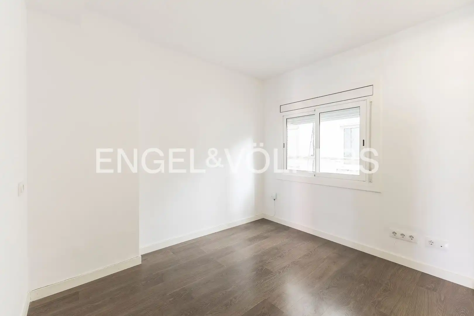 Habitación de Piso en venta en Barcelona con Aire acondicionado, Calefacción y Parquet