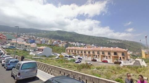 Photo 3 of Residential for sale in Calle Laurel Paralela, San Felipe - San Marcos - Las Cañas, Santa Cruz de Tenerife