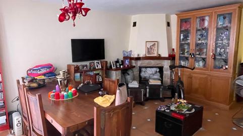 Photo 5 of Single-family semi-detached for sale in Pasaje San Emilio, Playamar - Benyamina, Torremolinos