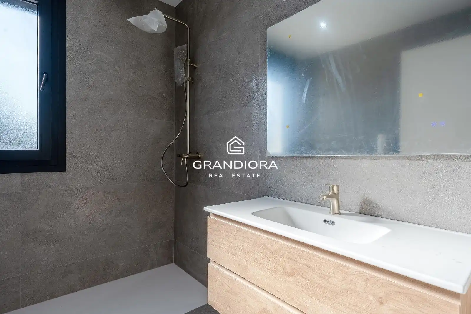 Villa avec piscine à vendre à Calle Ginesta, imagen 33