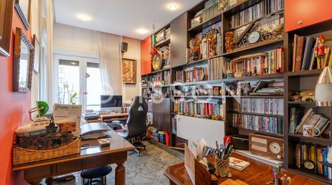 Photo 4 of Attic for sale in Ríos Rosas - Nuevos Ministerios, Madrid Capital