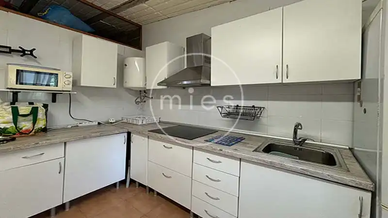 Houses for sale in altury, Turís
