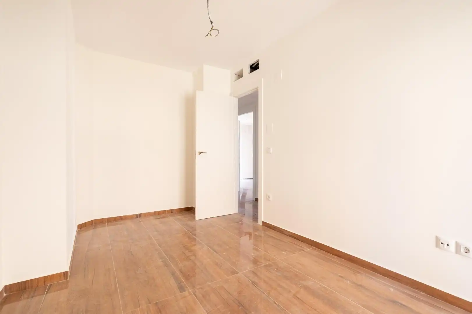 Wohnung mit Aufzug zum Verkauf in Cieza, imagen 19