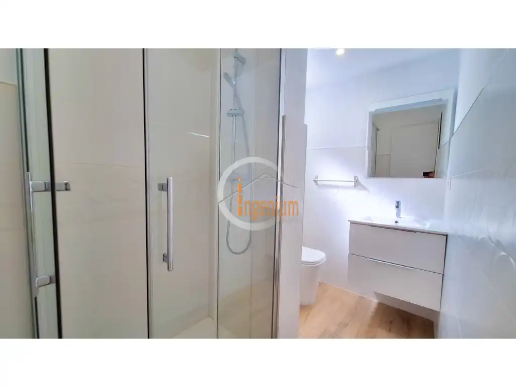 Apartment zum Verkauf in Avenida Jose Antonio Tavio, imagen 4
