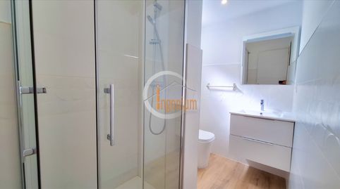 Foto 4 de Apartamento en venta en Avenida Jose Antonio Tavio, Costa del Silencio, Arona