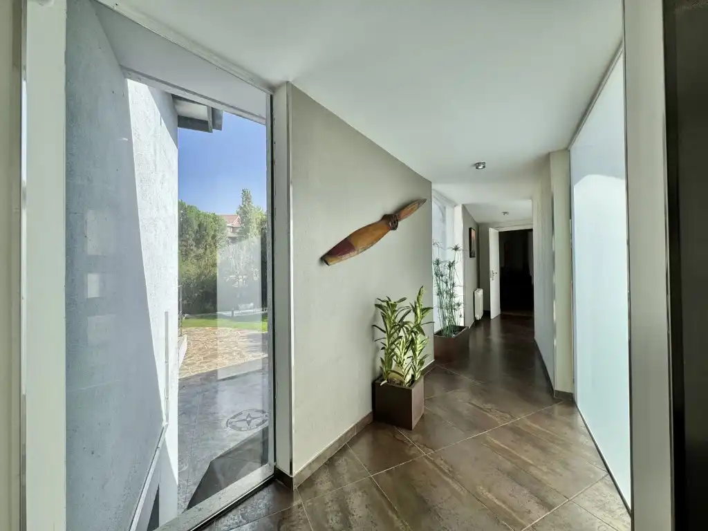 Detached house for sale in Santo Domingo, imagen 22