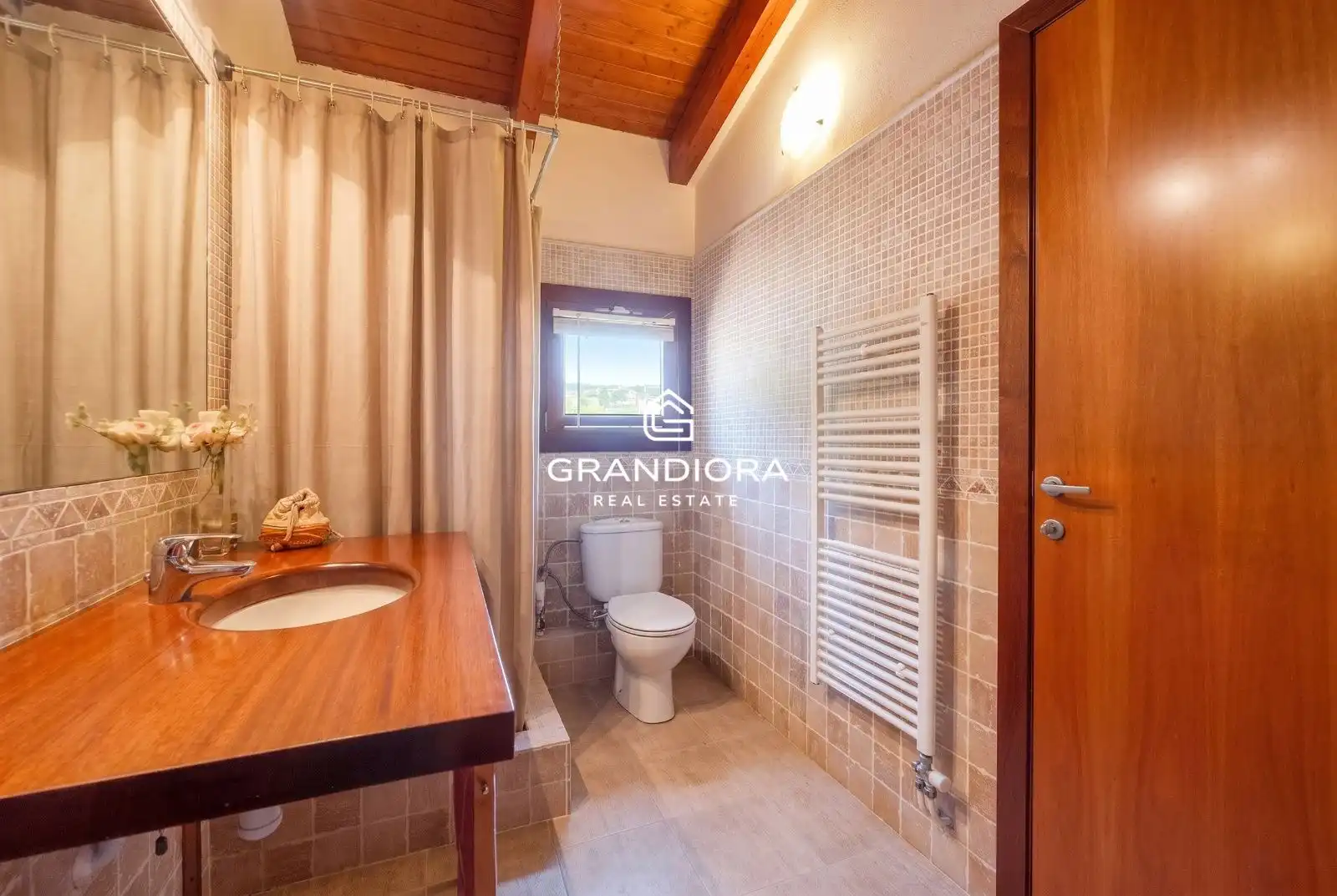 Maison à vendre à avenida montnegre, imagen 28