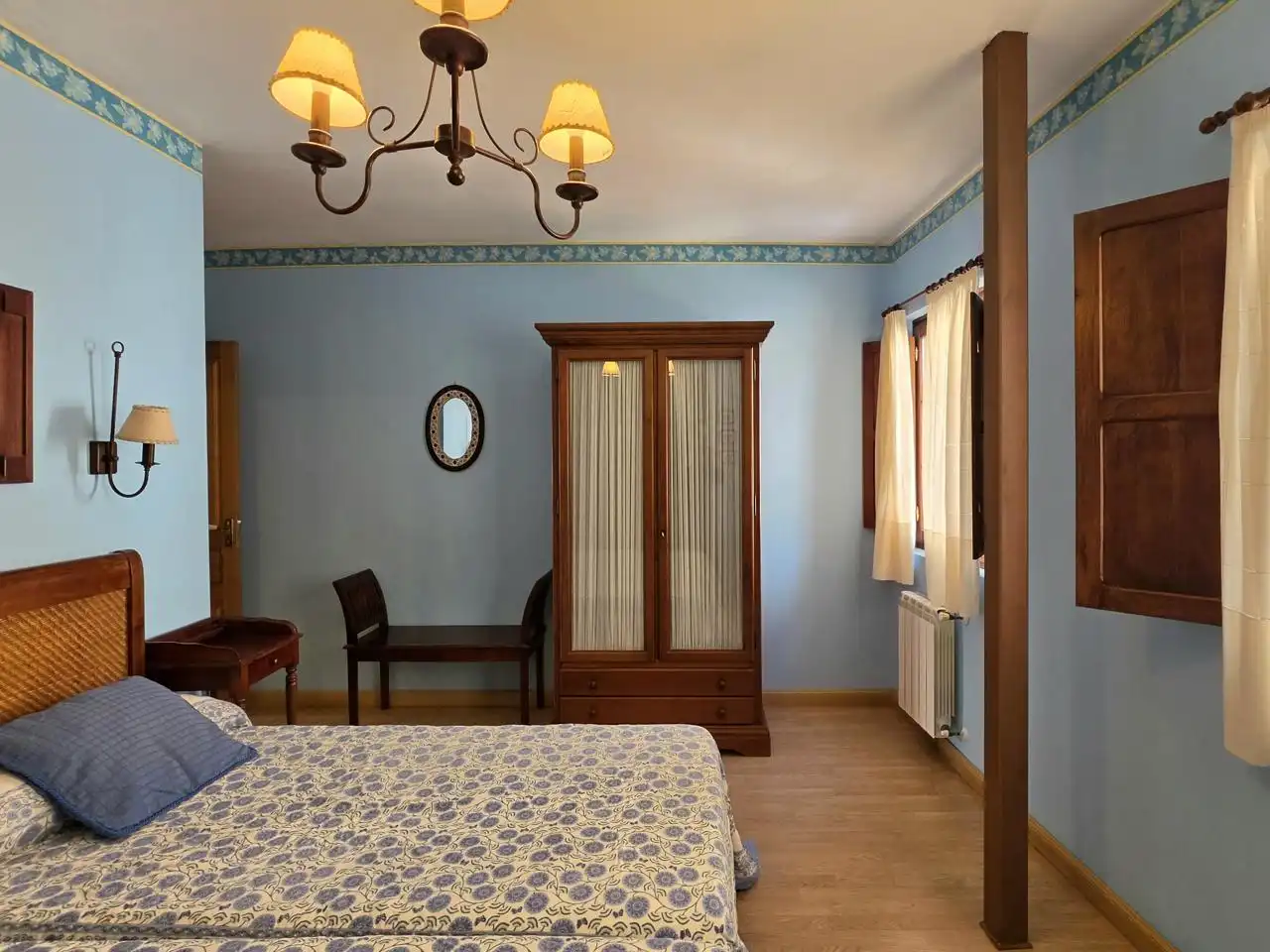 Casa o chalet en venta en Alfredo Carreño, 19, Soto del Barco
