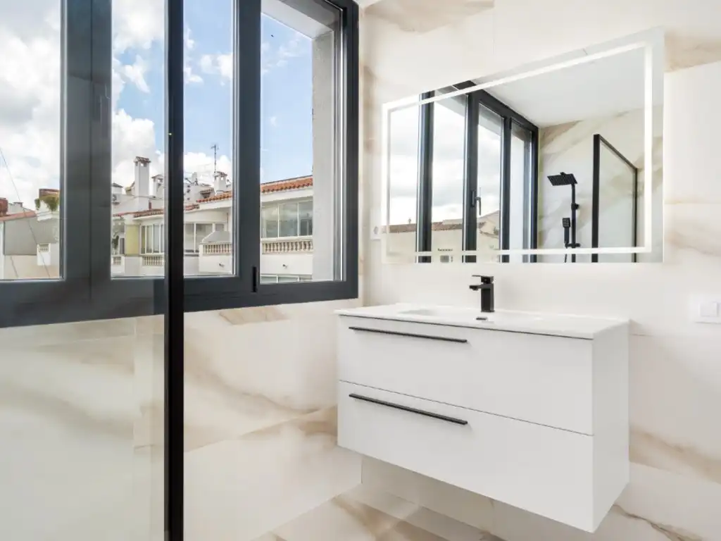 Casa in vendita a Sector Cavall De Mar 24-B, imagen 16
