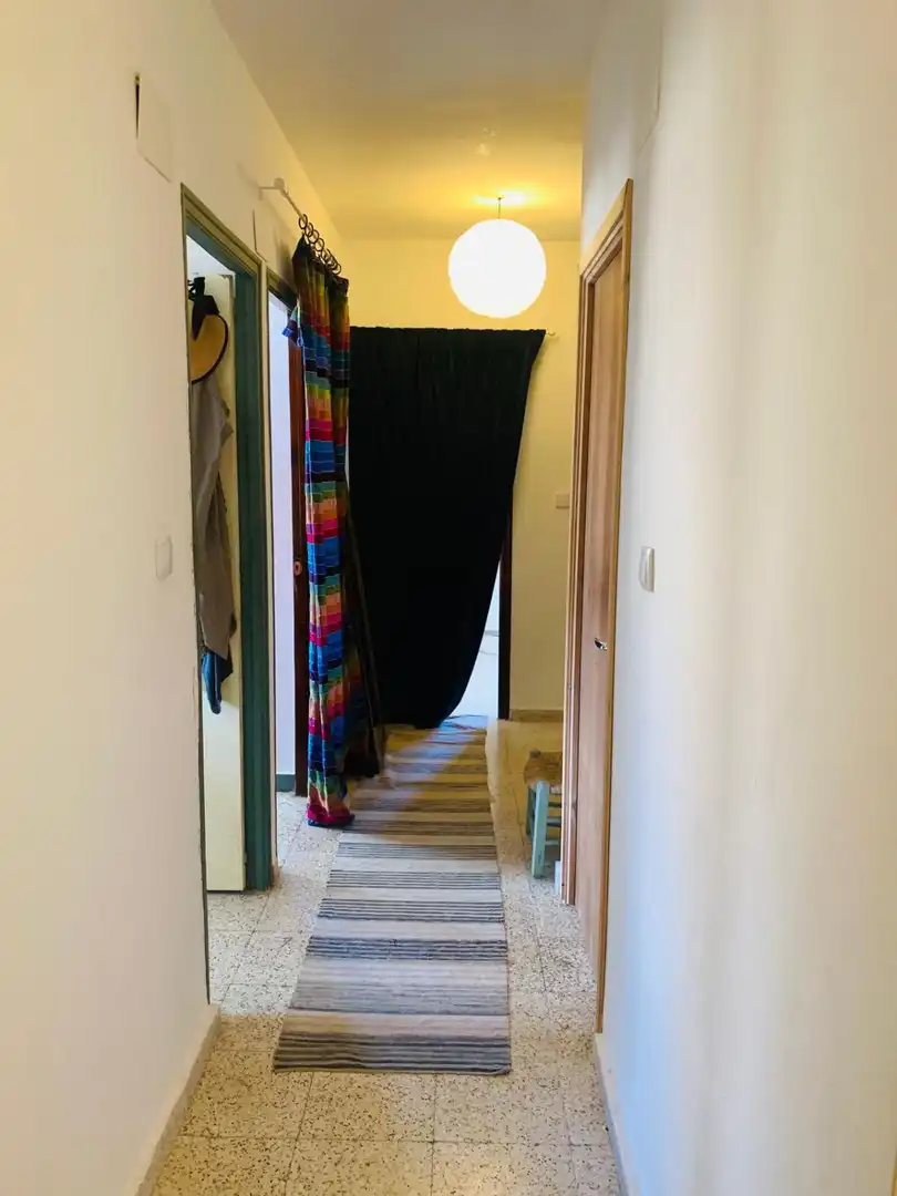 Wohnung mit Terrasse zum Verkauf in Órgiva, imagen 7