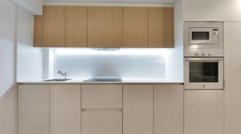 Foto 5 de Pis de lloguer a Calle Lanuza, Fuente del Berro,  Madrid Capital