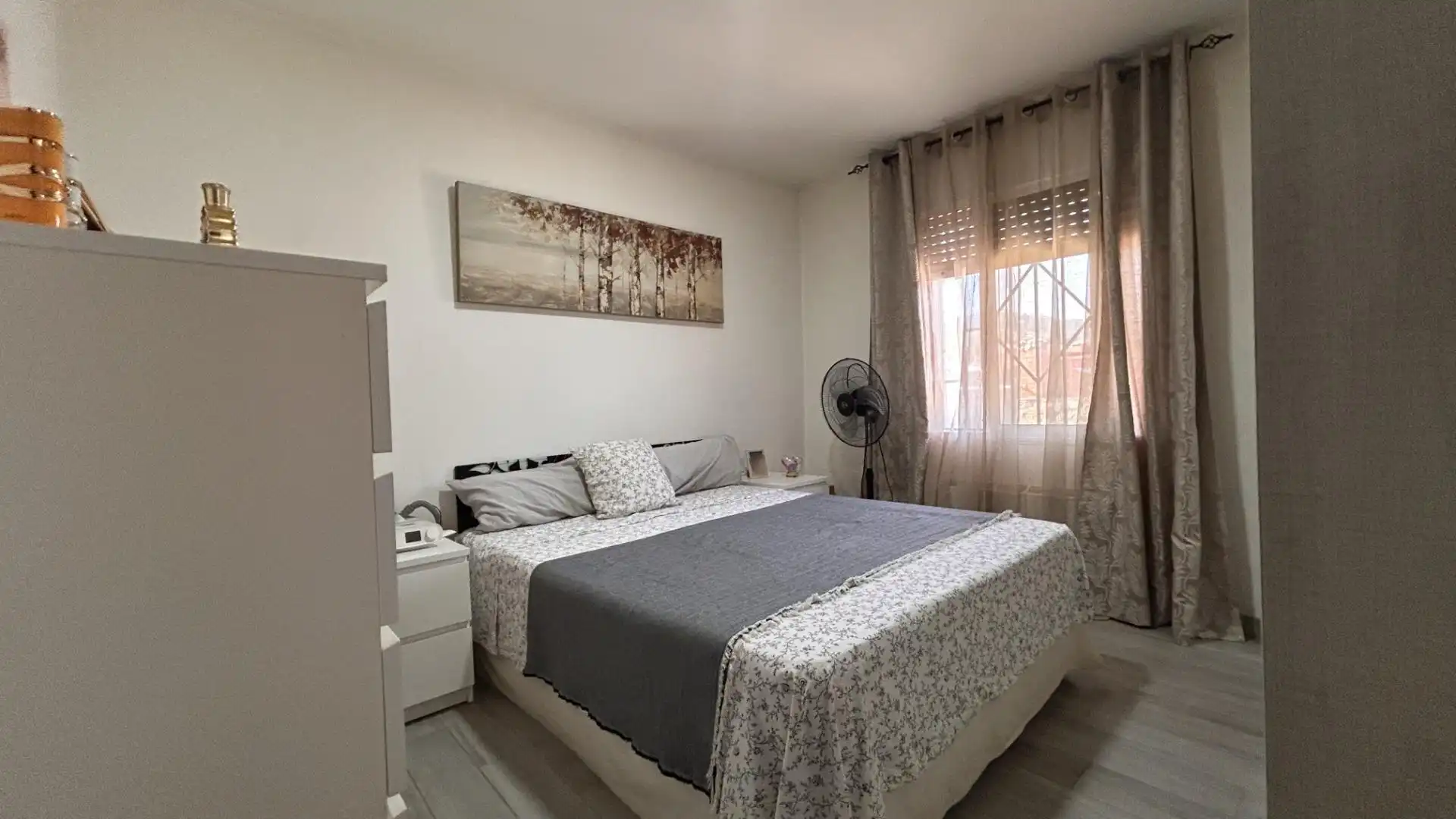 Casa con piscina in vendita a BOSC DE SAMSO, imagen 11