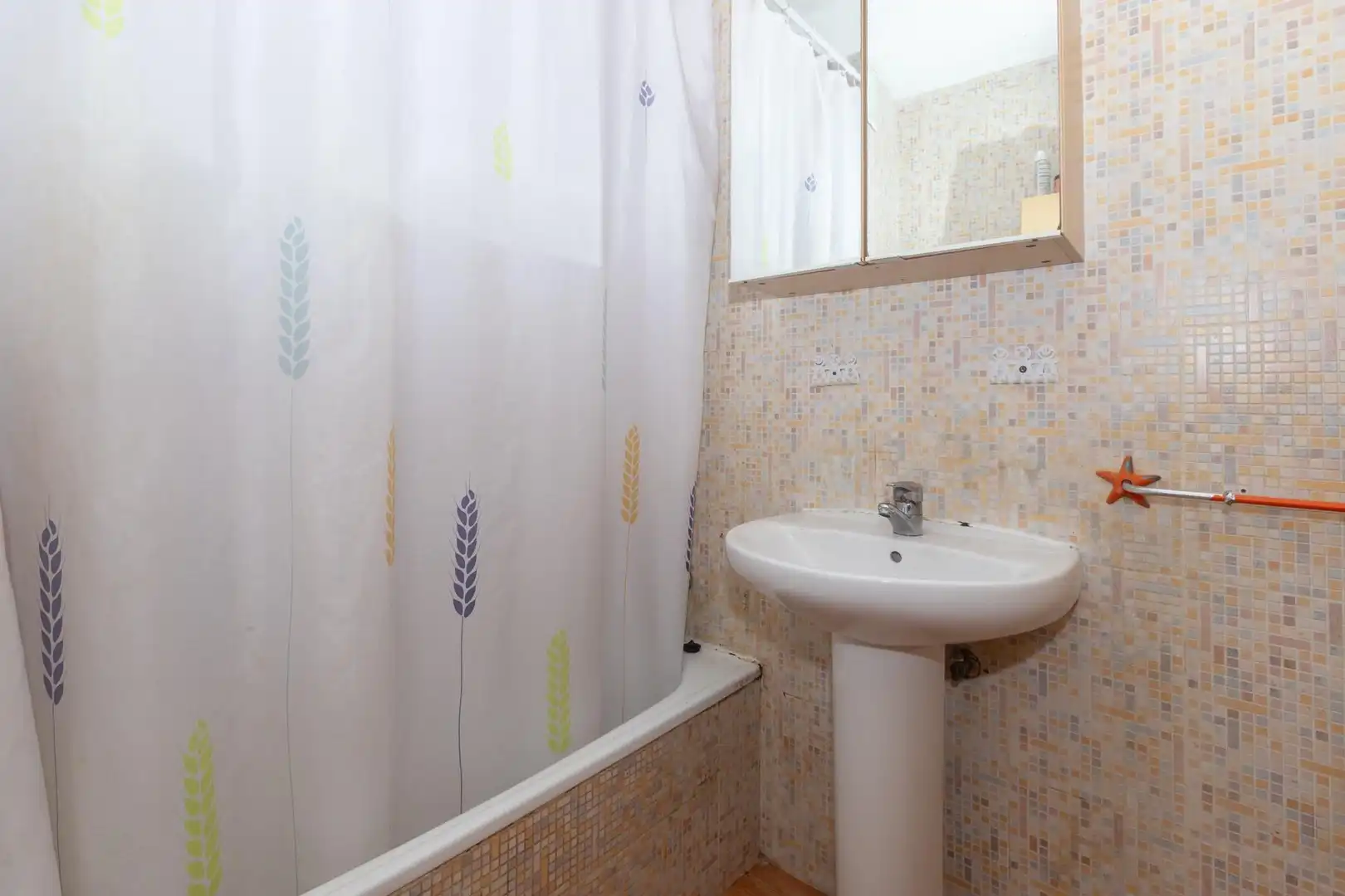 Piso con ascensor en venta en PRINCESA, imagen 18