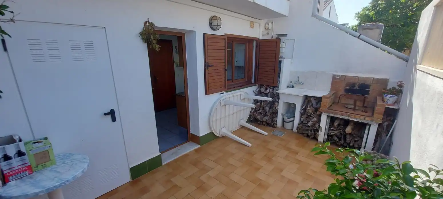 Casa pareada en venta en Corinto - Almarda, imagen 26