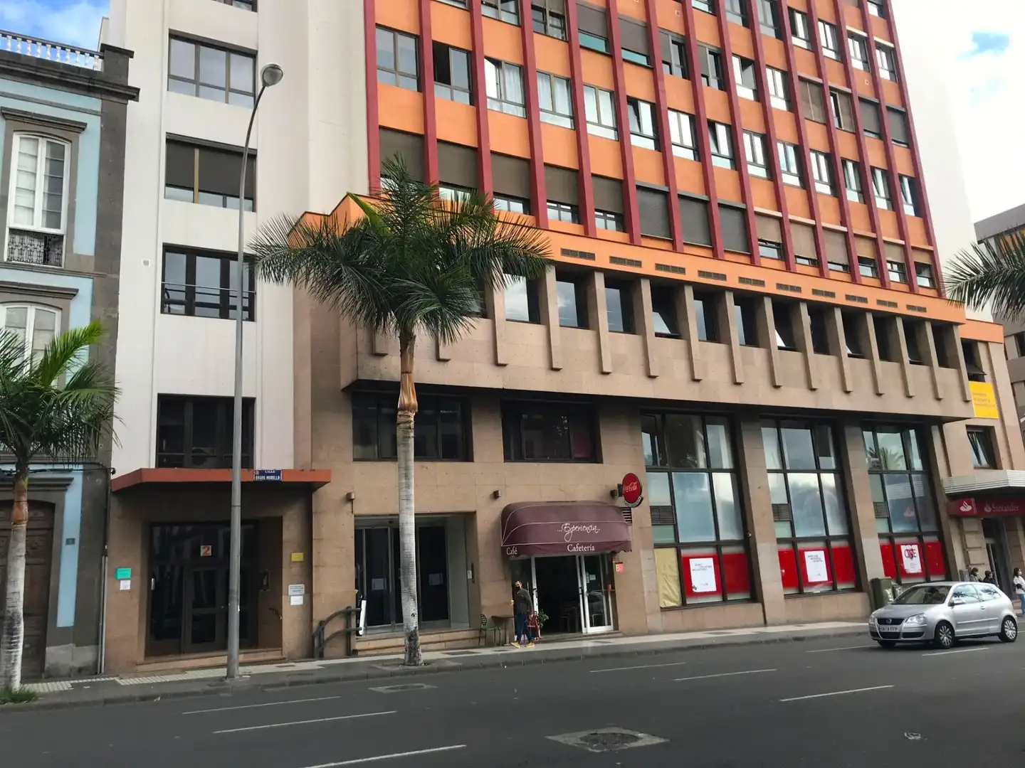 Office space with lift for sale in Bravo Murillo, imagen 3