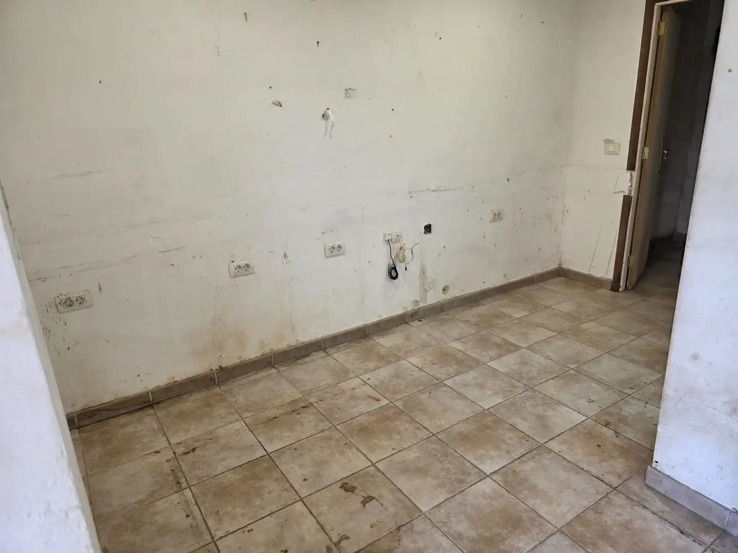 Local comercial en venda a Taco - Los Andenes - Las Chumbreras, imagen 13
