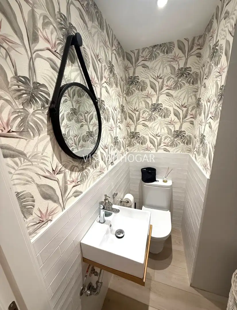 Appartement avec ascenseur à vendre à Avinguda Valencia, imagen 11