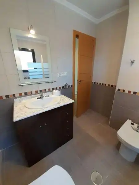 Detached house for sale in Ciudad Quesada, imagen 16
