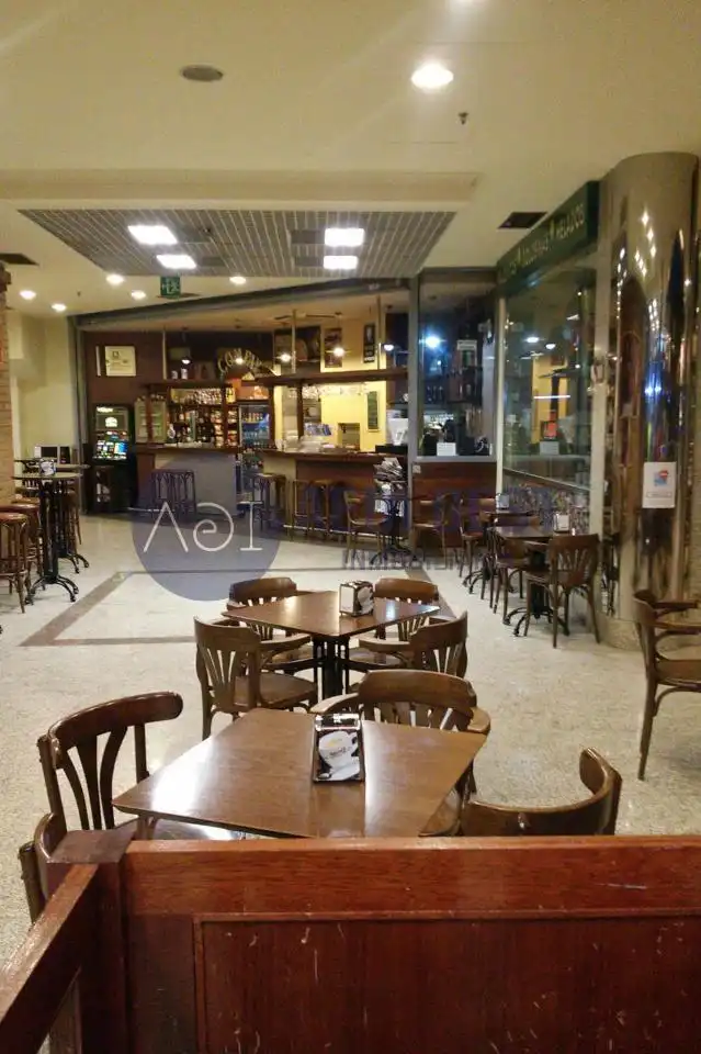 Local comercial en venta en Avenida Manuel Lemos, imagen 16